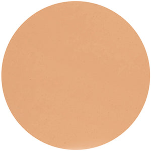Filter Tan 20medium tan with slightly peach undertones